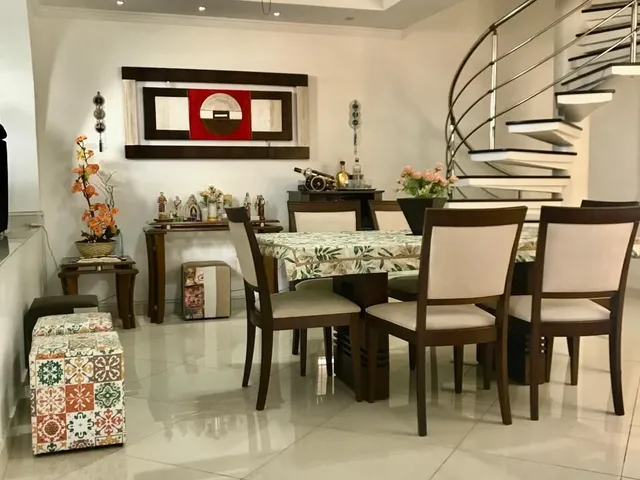 Imagem 5: Sobrado em Jardim D&Apos;Abril, Osasco/Sp