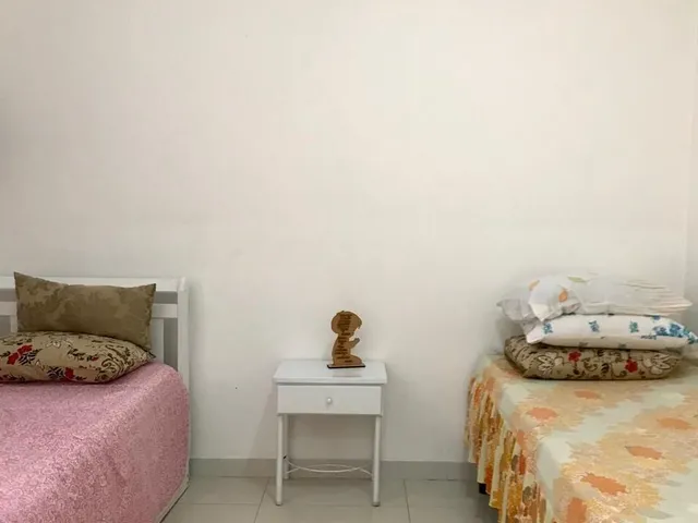 Imagem 13: Sobrado em Jardim D&Apos;Abril, Osasco/Sp