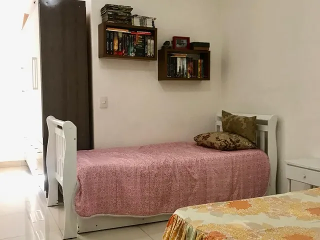 Imagem 10: Sobrado em Jardim D&Apos;Abril, Osasco/Sp