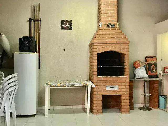 Imagem 16: Sobrado em Jardim D&Apos;Abril, Osasco/Sp
