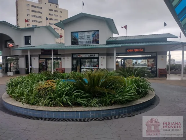 Imagem: Sala Comercial Andar Comercial em Vila Osasco
