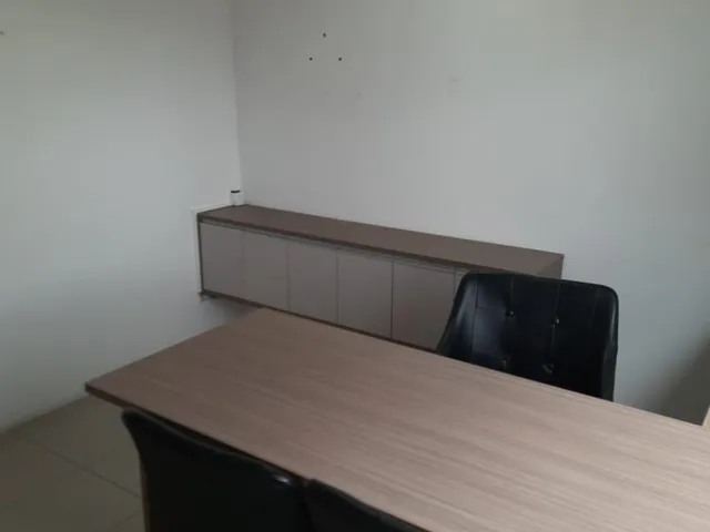 Imagem 9: Sala Comercial Andar Comercial em Vila Osasco, Osasco/Sp
