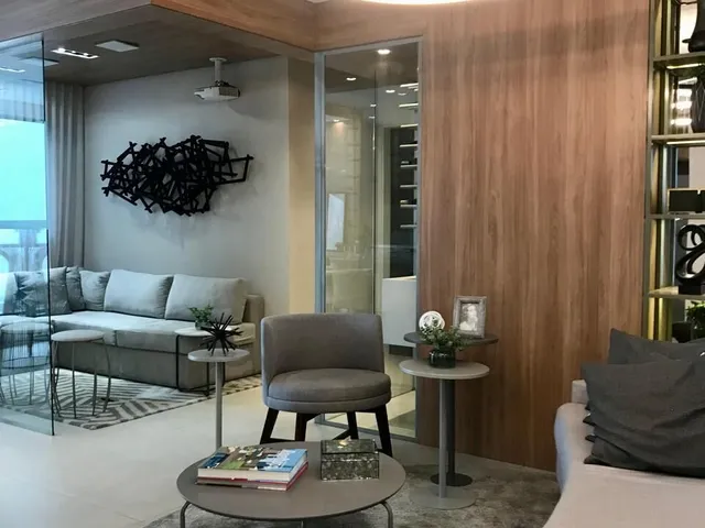 Imagem 7: Apartamento em Vila Osasco, Osasco/SP