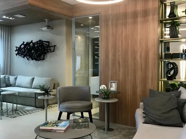 Imagem 11: Apartamento em Vila Osasco, Osasco/SP