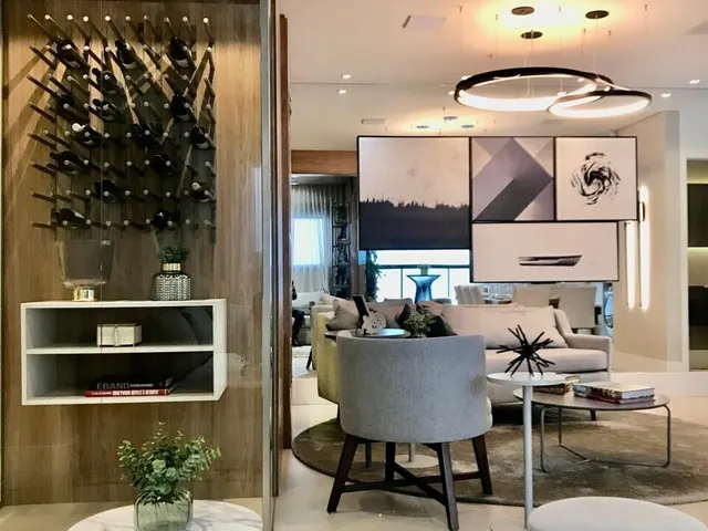 Imagem 3: Apartamento em Vila Osasco, Osasco/SP