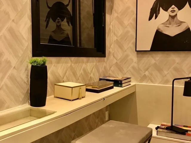 Imagem 9: Apartamento em Vila Osasco, Osasco/SP