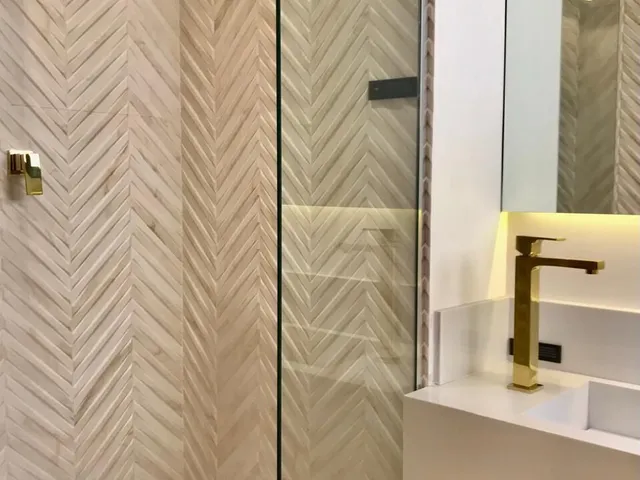 Imagem 4: Apartamento em Vila Osasco, Osasco/SP