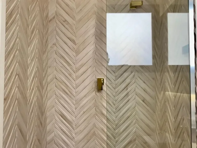 Imagem 14: Apartamento em Vila Osasco, Osasco/SP