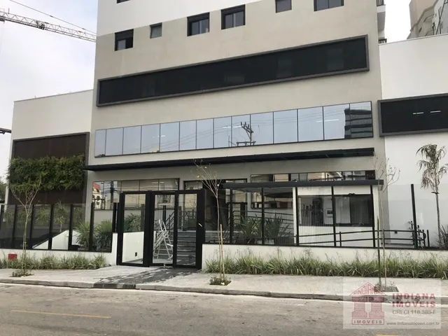 Imagem 6: Apartamento em Vila Osasco, Osasco/SP