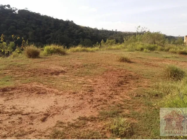 Imagem: Terreno à venda no bairro Taboleiro Verde