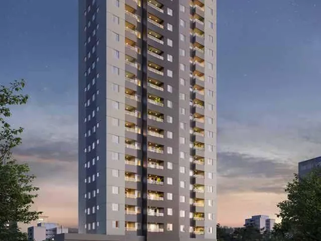 Imagem 13: Apartamento em Centro, Osasco/SP