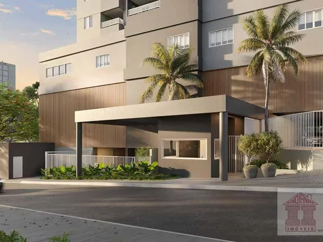 Imagem 11: Apartamento em Centro, Osasco/SP