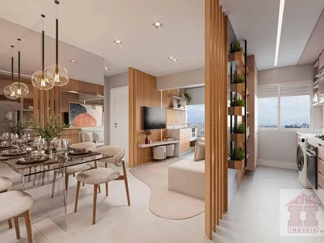 Imagem 5: Apartamento em Centro, Osasco/SP