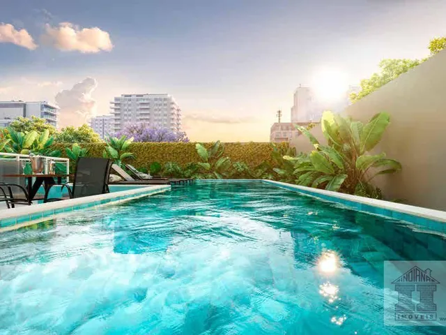 Imagem 3: Apartamento em Centro, Osasco/SP
