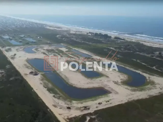 Imagem: Condomínio Acqua