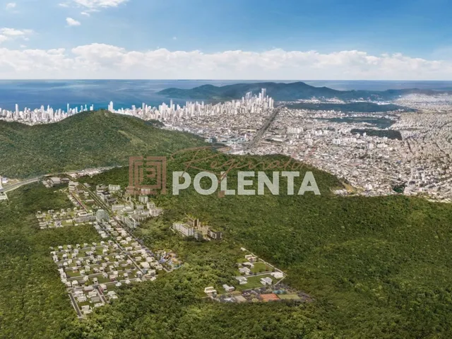 Imagem: Colinas de Camboriú Village