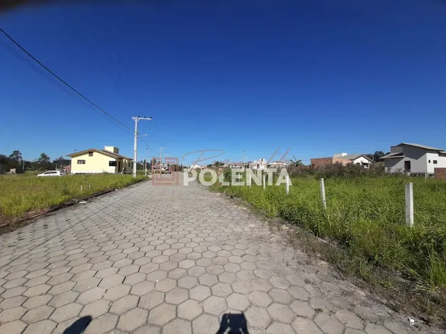 Imagem: Loteamento Vale do Horizonte