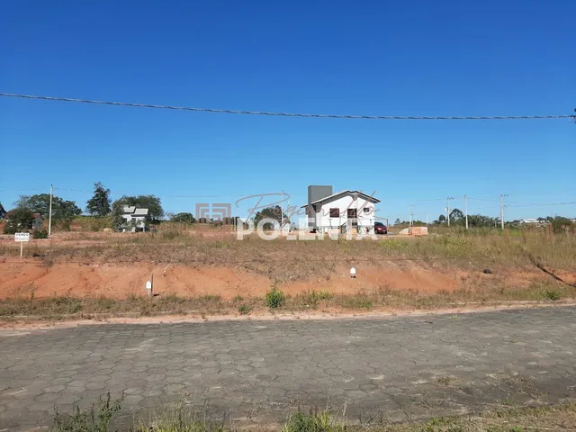 Imagem 5: Loteamento Vale do Horizonte