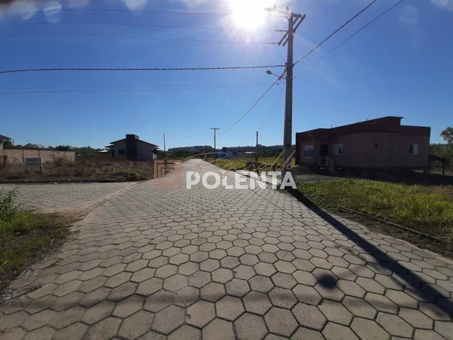Imagem 4: Loteamento Vale do Horizonte