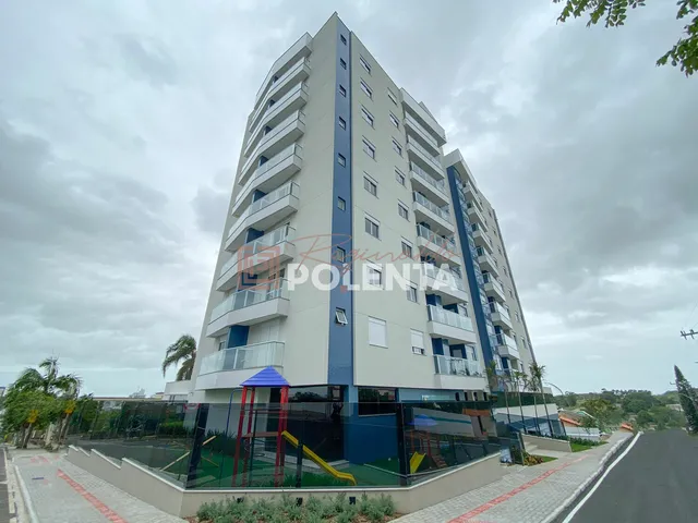 Imagem 12: Castellano Residencial