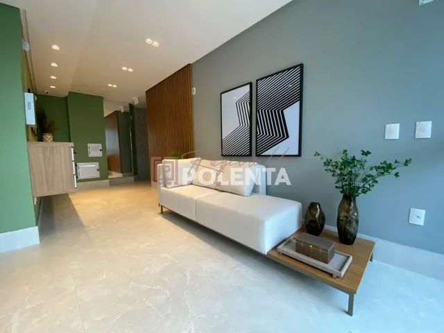 Imagem 5: Castellano Residencial
