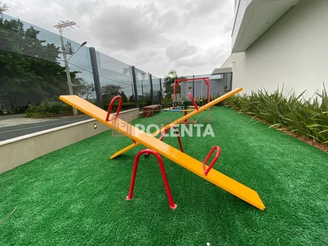 Imagem 11: Castellano Residencial