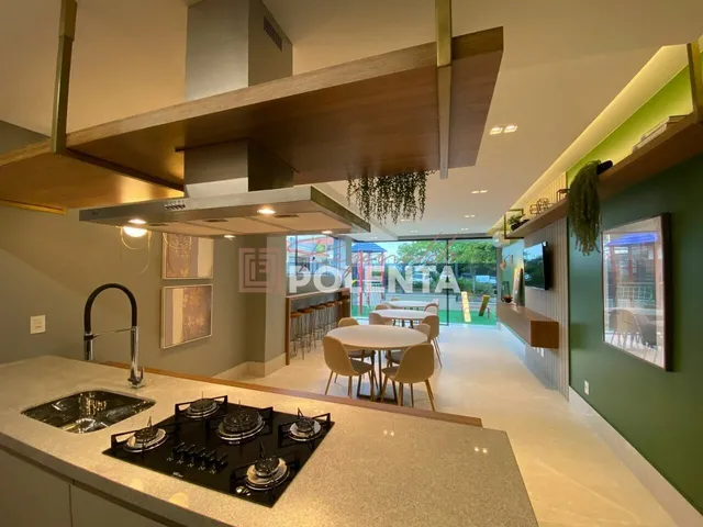 Imagem 4: Castellano Residencial