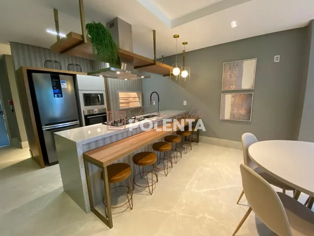 Imagem 6: Castellano Residencial