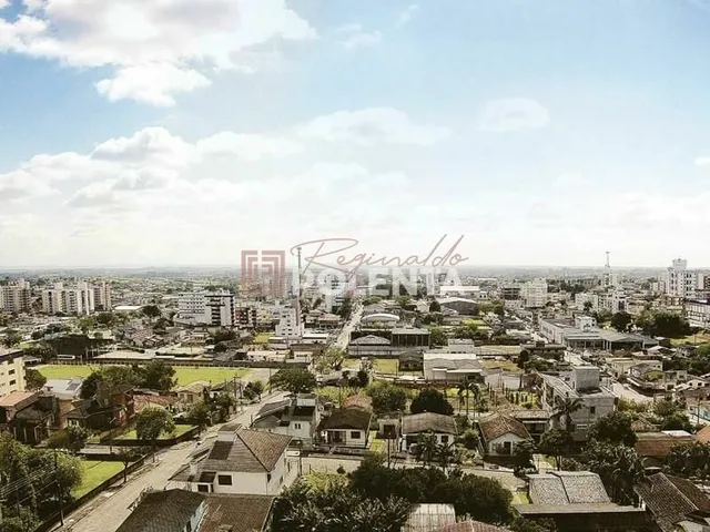 Imagem 9: Castellano Residencial