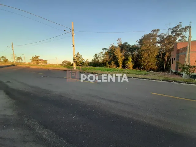 Imagem: PARQUE DA FIGUEIRA LOTEAMENTO