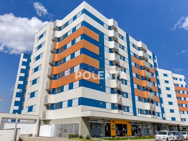 Imagem 16: Pavia Residencial