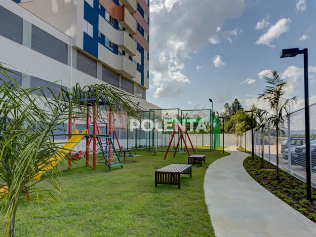 Imagem 3: Pavia Residencial