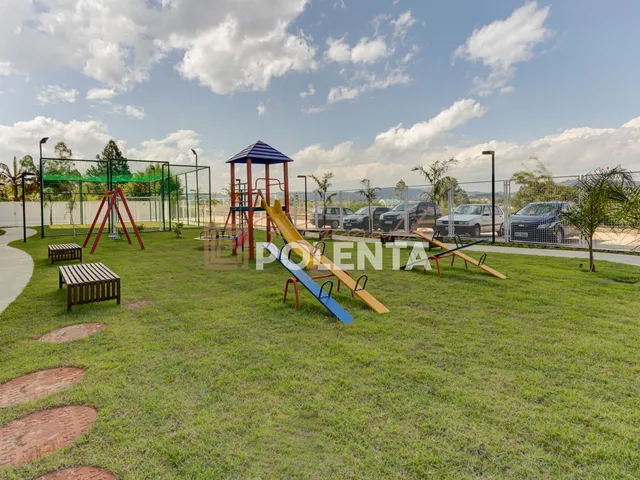Imagem 10: Pavia Residencial