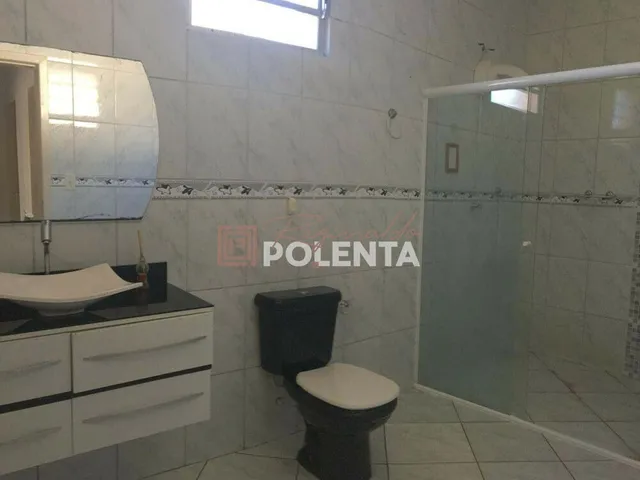 Imagem 12: Casa Bairro Milanese
