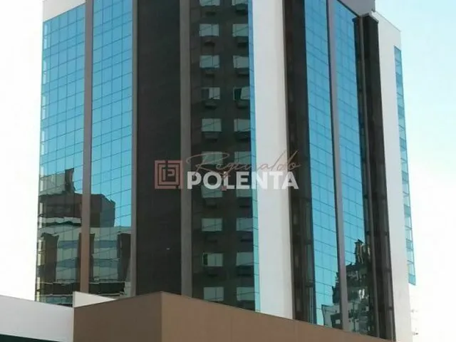 Imagem 4: Lojas e Sala Comercial Residencial Due Fratelli