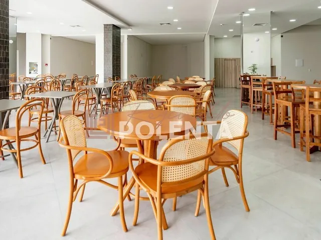Imagem 2: Lojas e Sala Comercial Residencial Due Fratelli