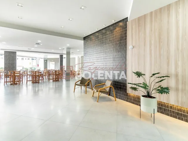 Imagem 8: Lojas e Sala Comercial Residencial Due Fratelli