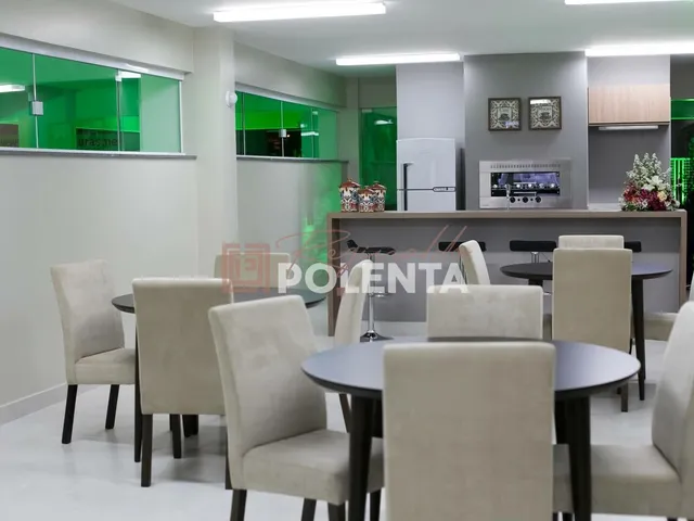 Imagem 12: Nações Unidas Residencial
