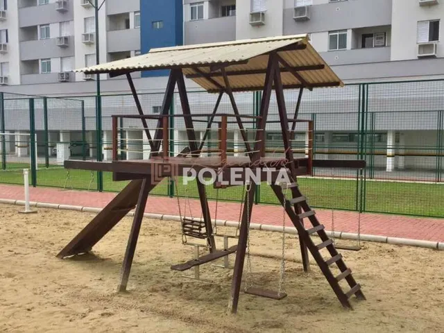 Imagem 3: Nações Unidas Residencial