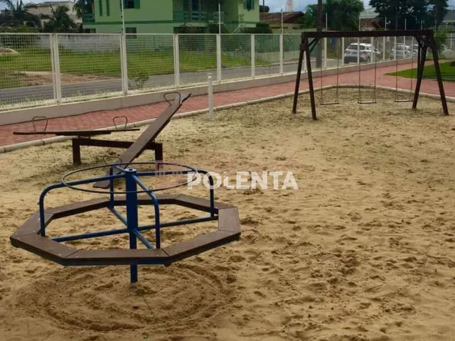 Imagem 8: Nações Unidas Residencial