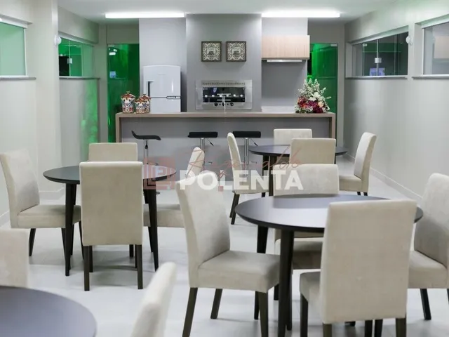 Imagem 2: Nações Unidas Residencial