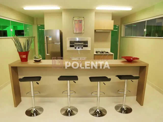 Imagem 6: Nações Unidas Residencial