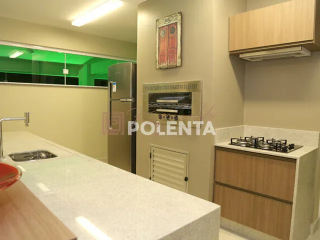 Imagem 13: Nações Unidas Residencial