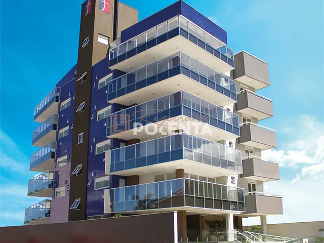 Imagem 1: LORENZADO RESIDENCIAL