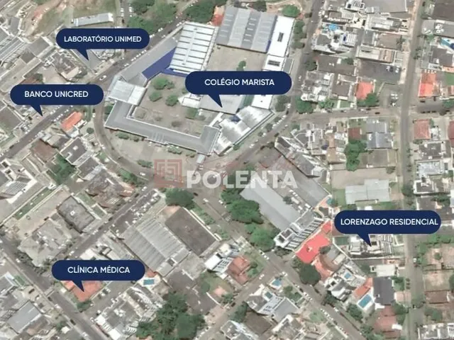 Imagem 6: LORENZADO RESIDENCIAL