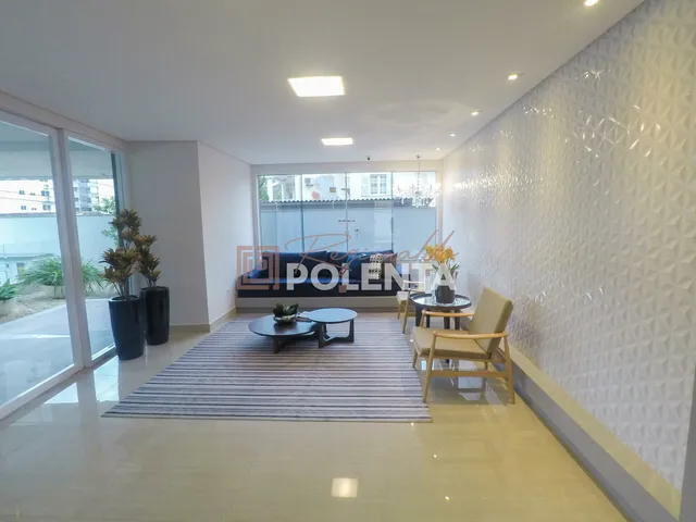 Imagem 4: LORENZADO RESIDENCIAL