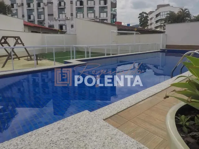 Imagem 3: LORENZADO RESIDENCIAL