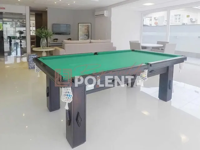 Imagem 2: LORENZADO RESIDENCIAL