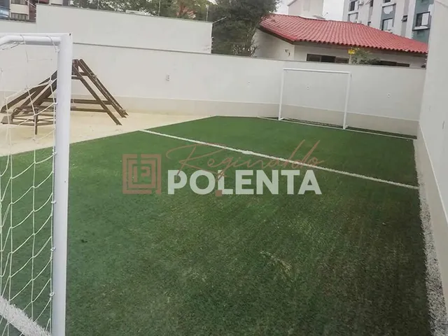 Imagem 8: LORENZADO RESIDENCIAL
