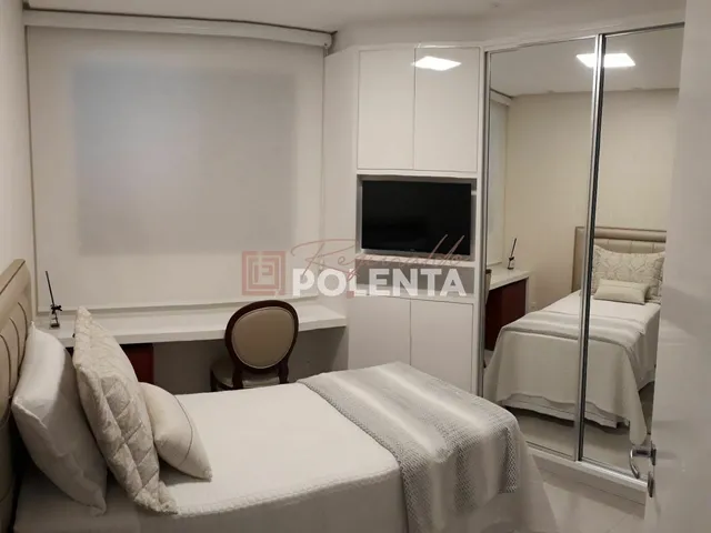 Imagem 3: Nações Residencial Torre Brasil